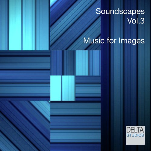 Organo coro e percussioni cover art