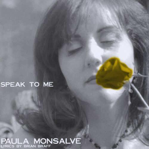 I Still Miss You cover art