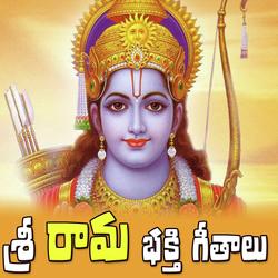 Sri Rama Charitra-HFk8UiBdGnw