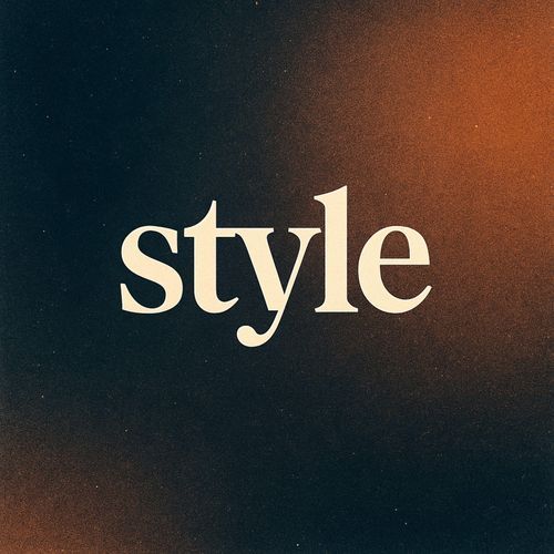 Style (House)