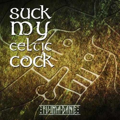Suck On My Cock Song