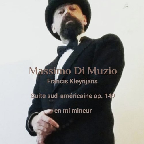 Paso Doble cover art