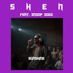 Sunshine (feat. Snoop Dogg)