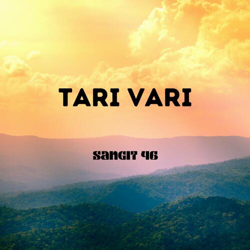 TARI VARI