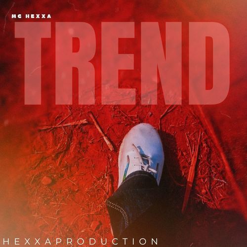 TREND