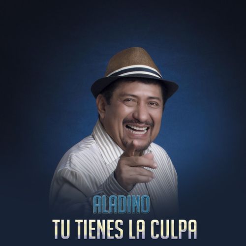 TU TIENES LA CULPA_poster_image