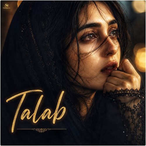 Talab