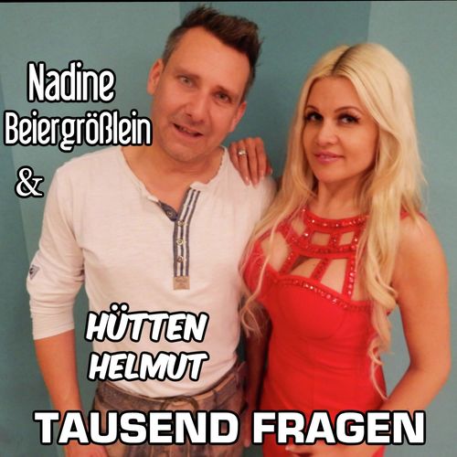 Hütten Helmut