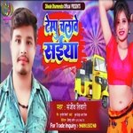 Tempu Chalave Saiya (Bhojpuri)