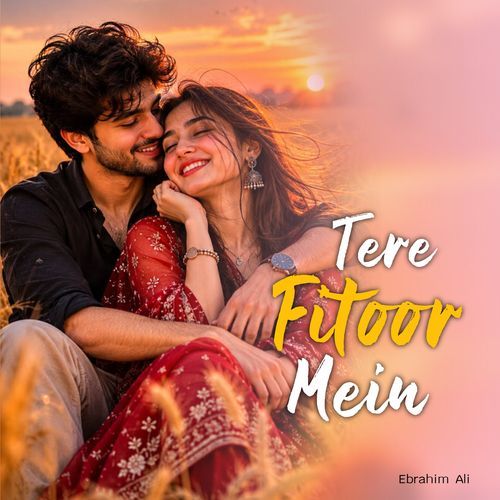 Tere Fitoor Mein
