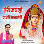 Teri Jai ho Pathri Mata meri