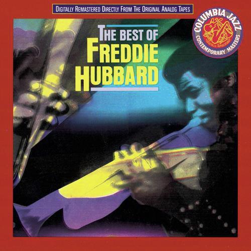 The Best Of Freddie Hubbard