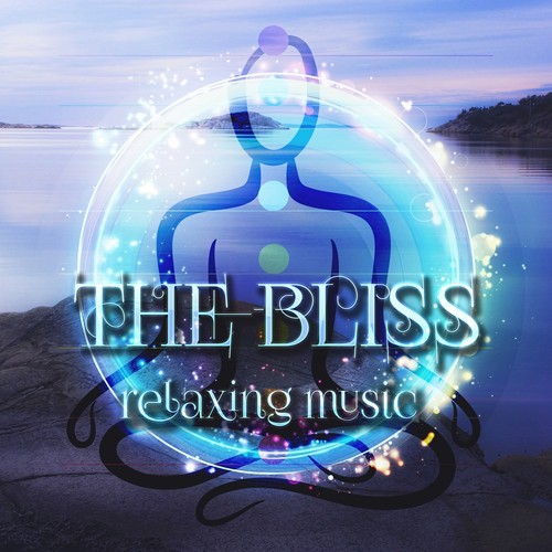 The Bliss – Relaxing New Age Music with Nature Sounds to Relax Mind & Body, Spirit of Harmony, Relaxing Music for Chakra Meditation, Yoga Practice for Health, Chakra Healing, Yin Yoga