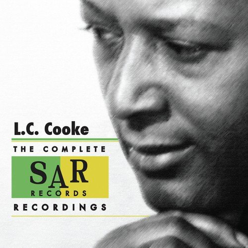 L.C. Cooke
