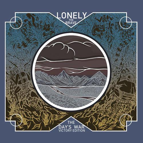 The Day&#039;s War (Victory Edition)