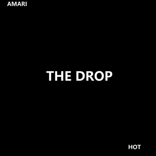 The Drop