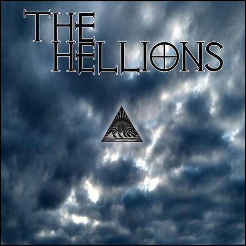 Juntos y Felices (feat. Memo Neyra...) cover art