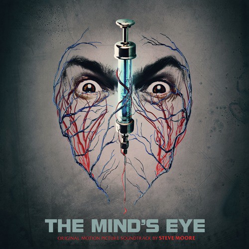 The Mind&#039;s Eye_poster_image