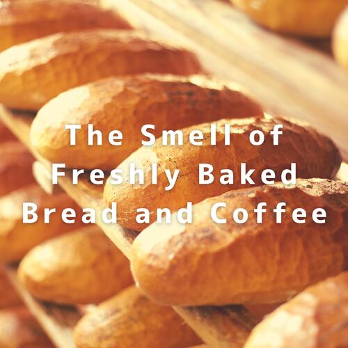 Oven Fresh cover art