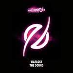 The Sound (Original Mix)