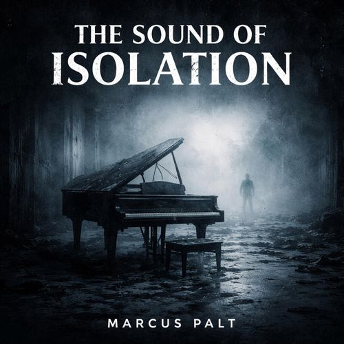 The Sound of Isolation