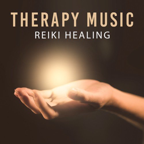 Reiki Healing Consort