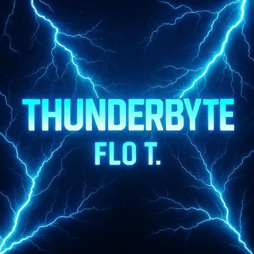 Thunderbyte