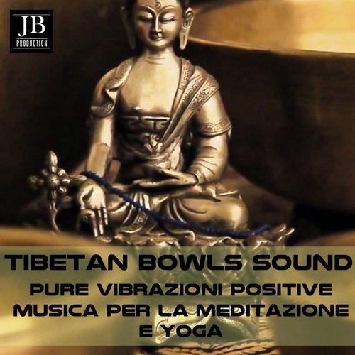 Third Eye cover art