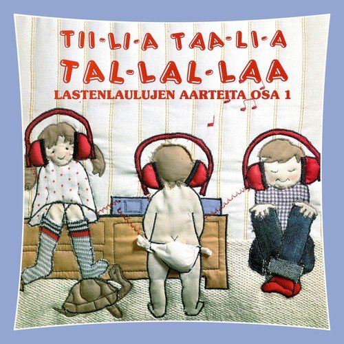 Tiilia-taalia-tallallaa_poster_image