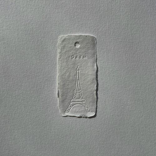 A Love That Echoes Through Time