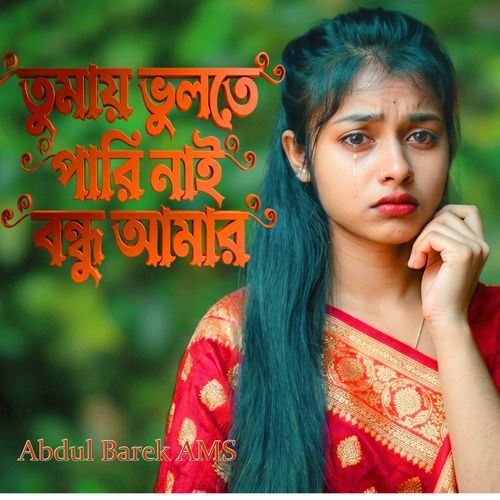 Tomay Kemne Bojay Ami Volte Pari Nai