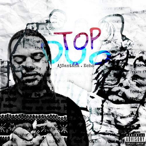 Ed Edd n Eddy cover art