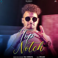 Top Notch-NlsAAjFbc3w