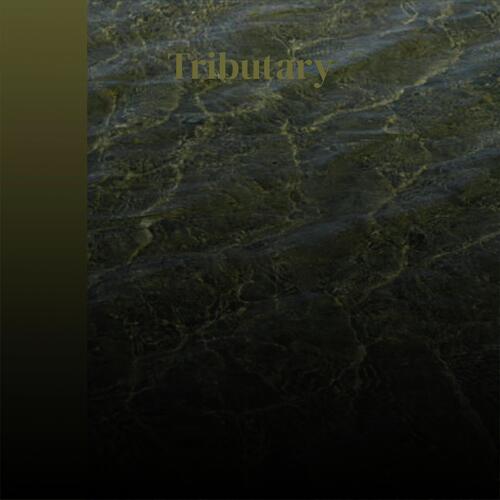 Hide Such cover art