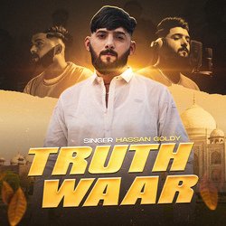 Truth Waar Lofi-HTwfXz0dB1E