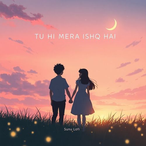 Tu Hi Mera Ishq Hai