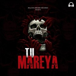 Tu Mareya