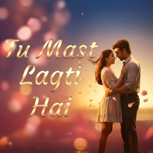 Tu Mast Lagti Hai
