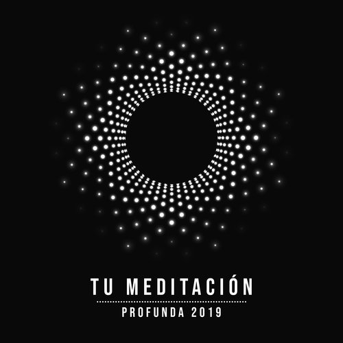 Musica para Yoga cover art