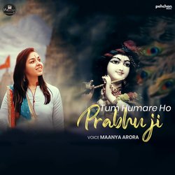 Tum Humare Ho Prabhu Ji-NycORxN7c0o