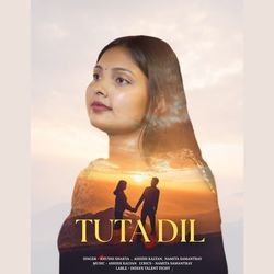Tuta Dil