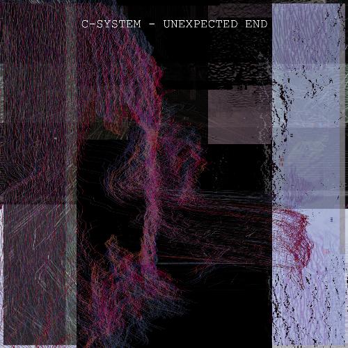 Unexpected end (Original Mix)