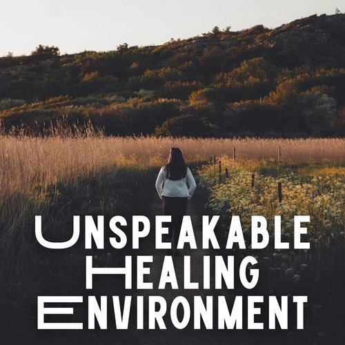 Hippie Culture cover art