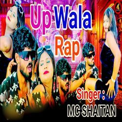 Up Wala Rap-HBxfHD8CTkA