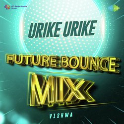 Urike Urike - Future Bounce Mix-OipbWQxKQAE