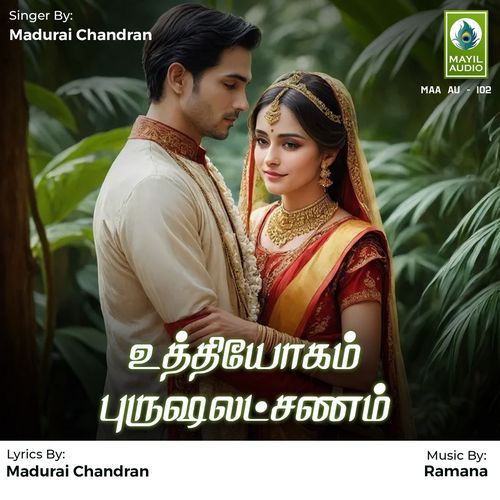 Uththiyogam Purushalatchanam