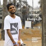 Vaanga Vaanga Vaanga Da