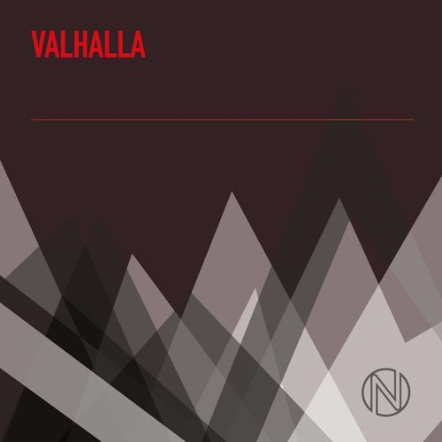 Forest People cover art