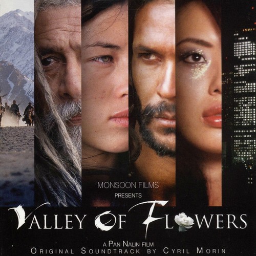 Valley Of Flowers Songs Download Free Online Songs JioSaavn