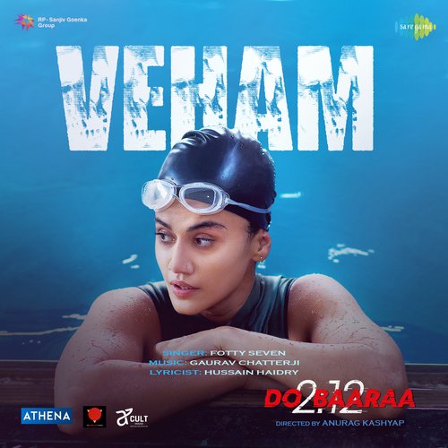 Veham ( From "Do Baaraa")